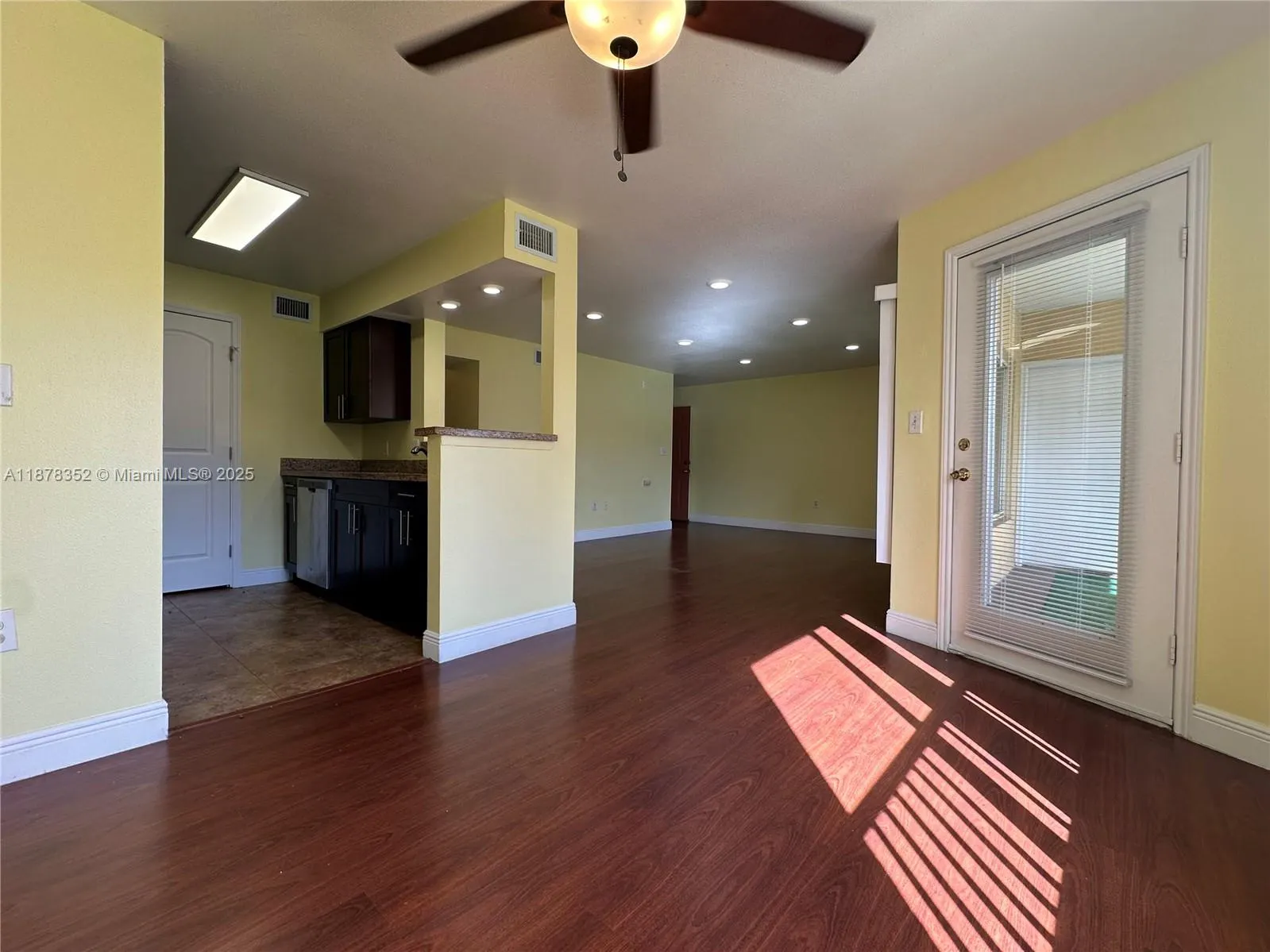 2627 NW 33rd St, #2209