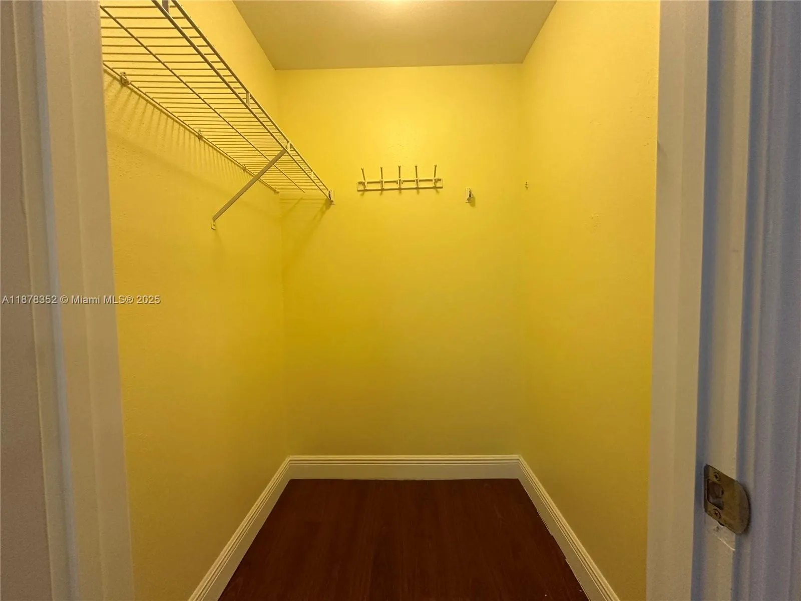 2627 NW 33rd St, #2209