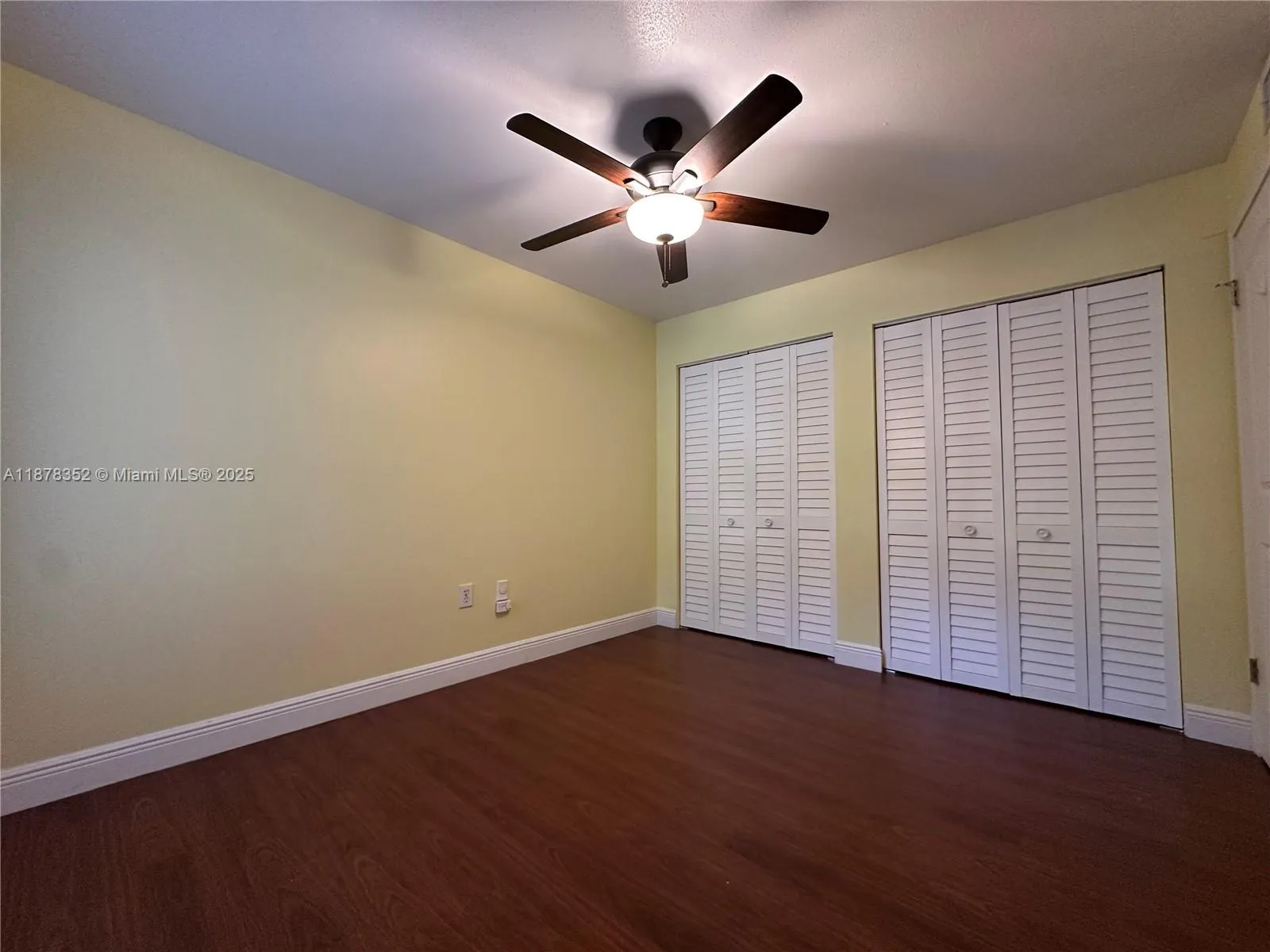 2627 NW 33rd St, #2209