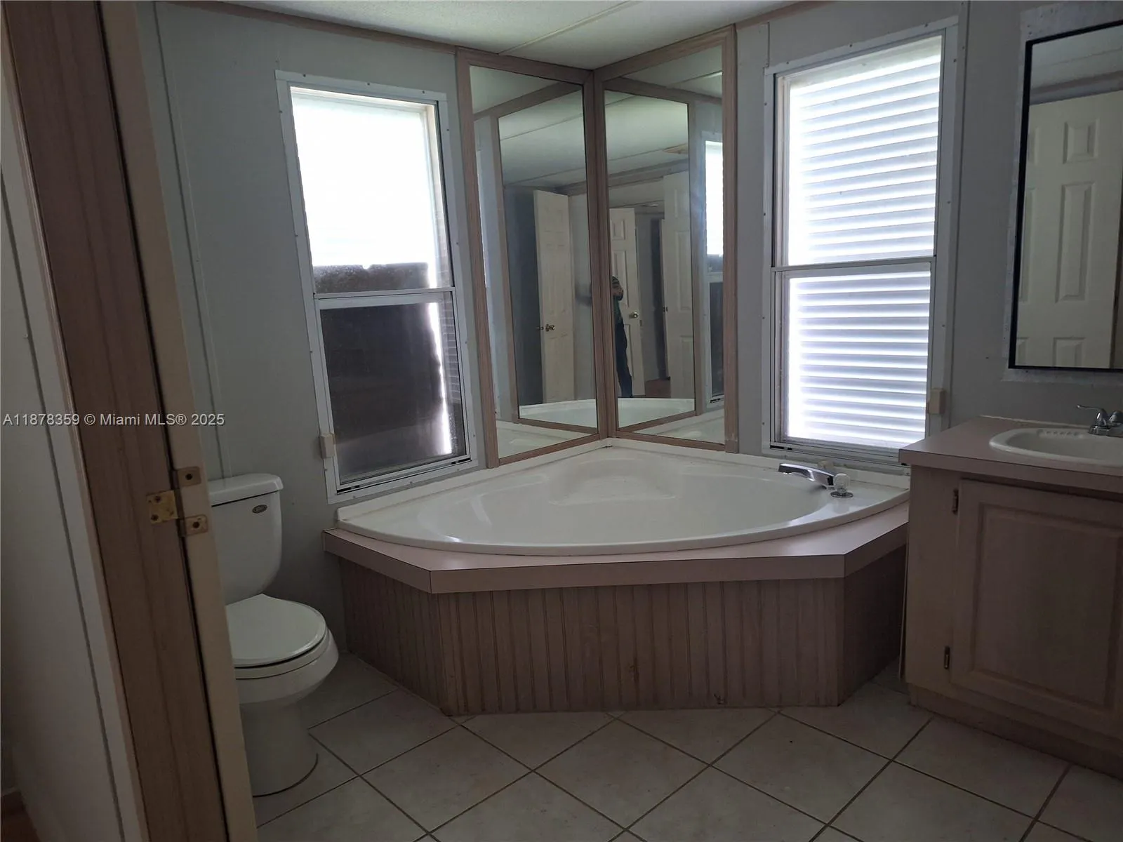 35303 SW 180th Ave Lot308
