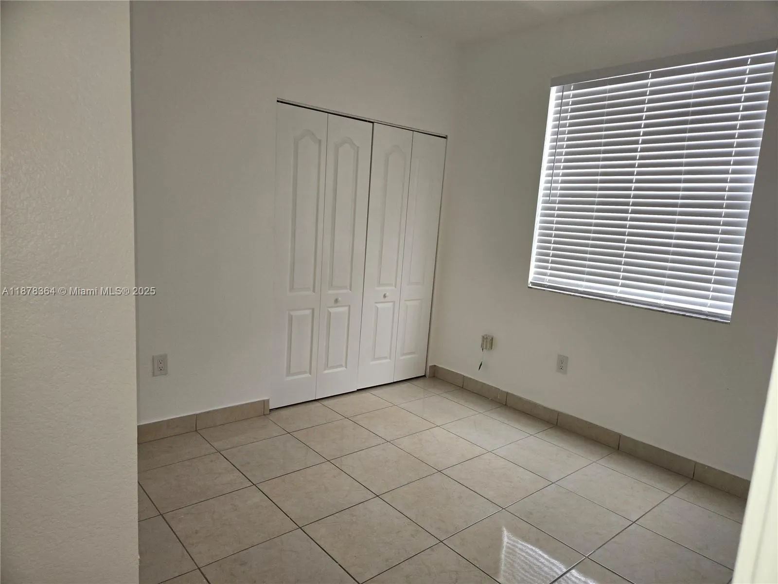2903 SE 17th Ave, #111