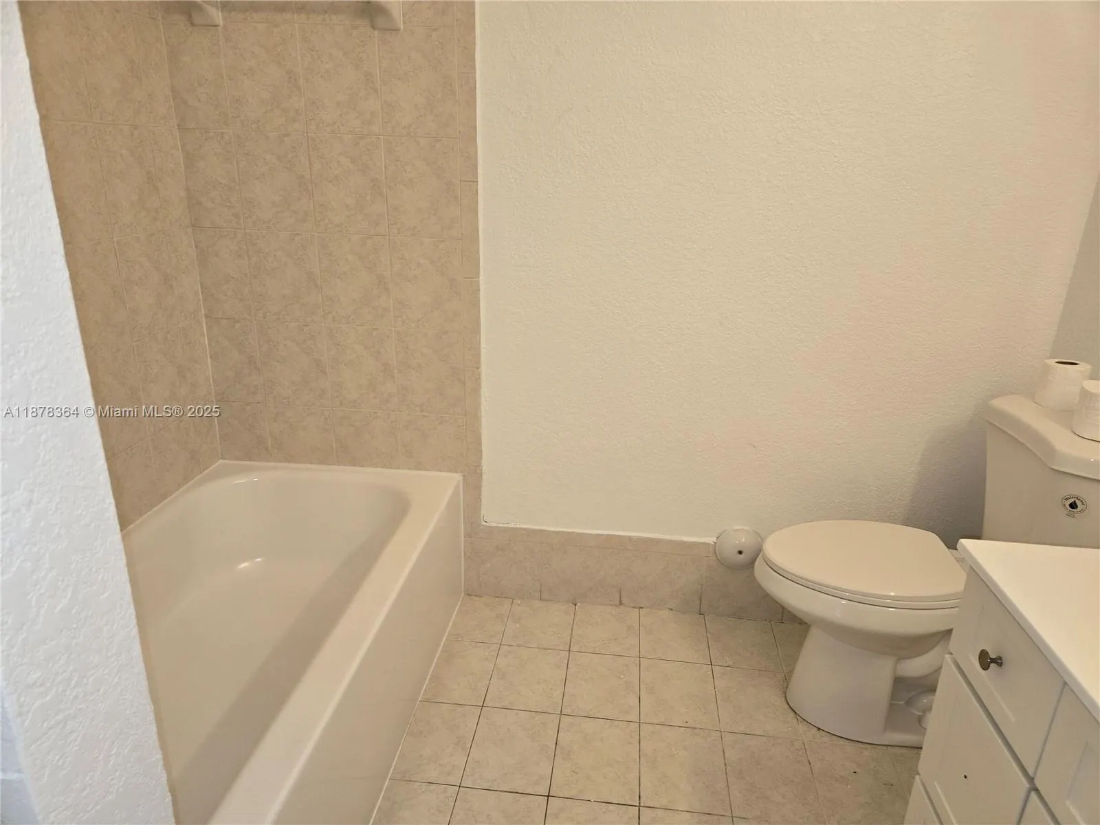 2903 SE 17th Ave, #111