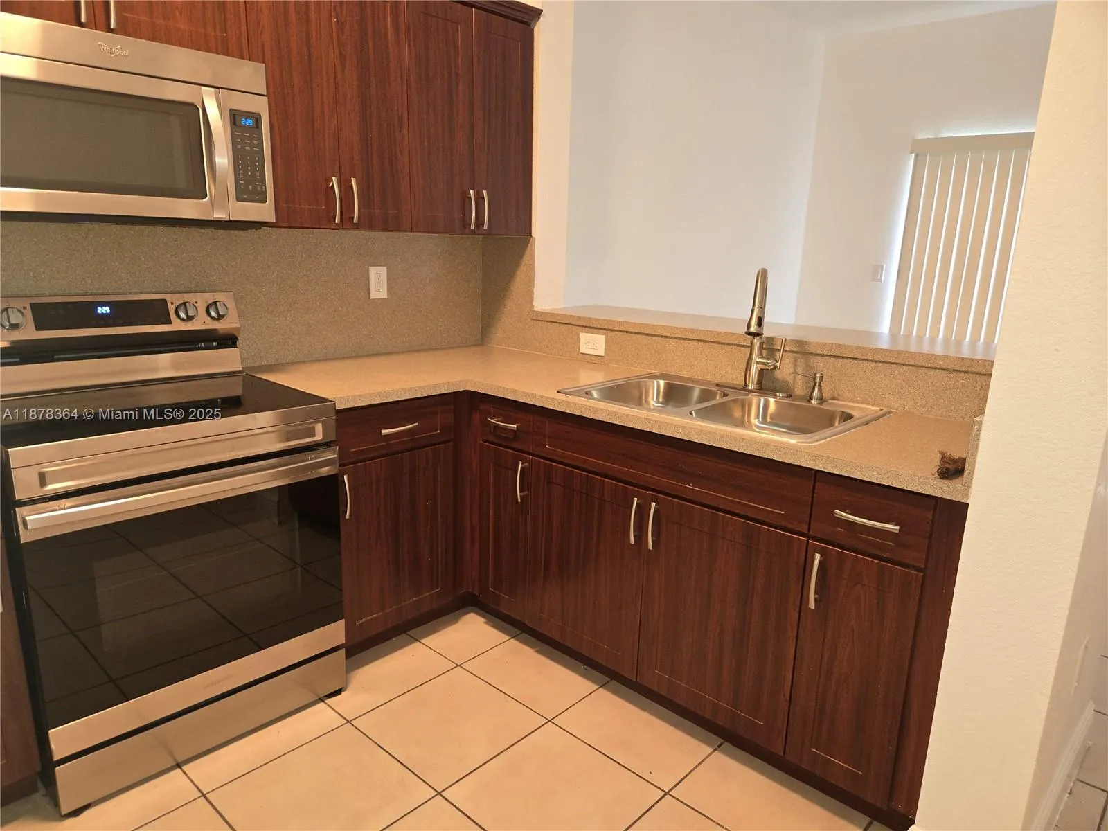 2903 SE 17th Ave, #111