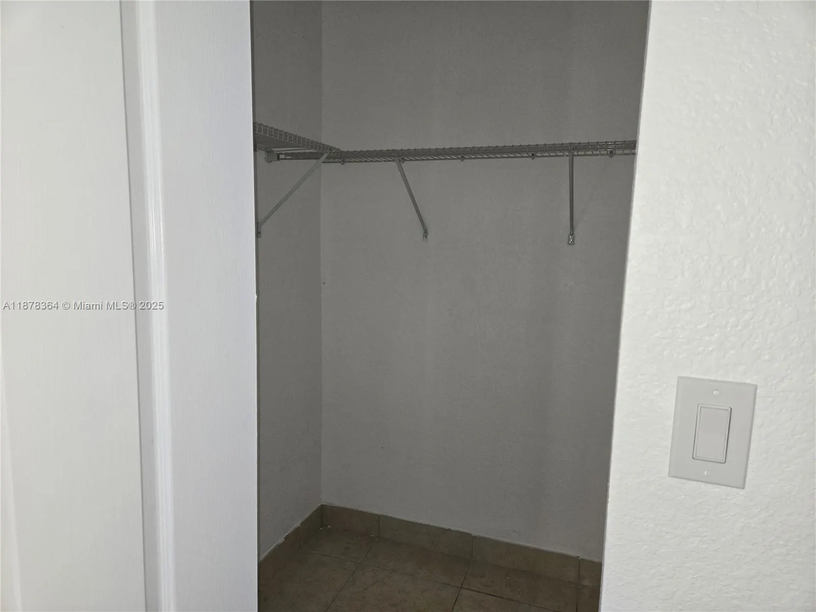 2903 SE 17th Ave, #111