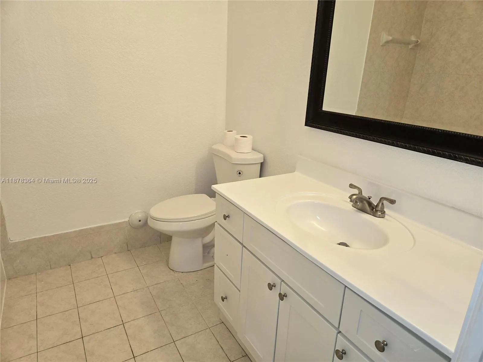 2903 SE 17th Ave, #111