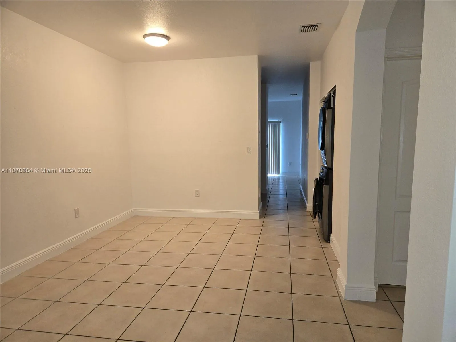 2903 SE 17th Ave, #111