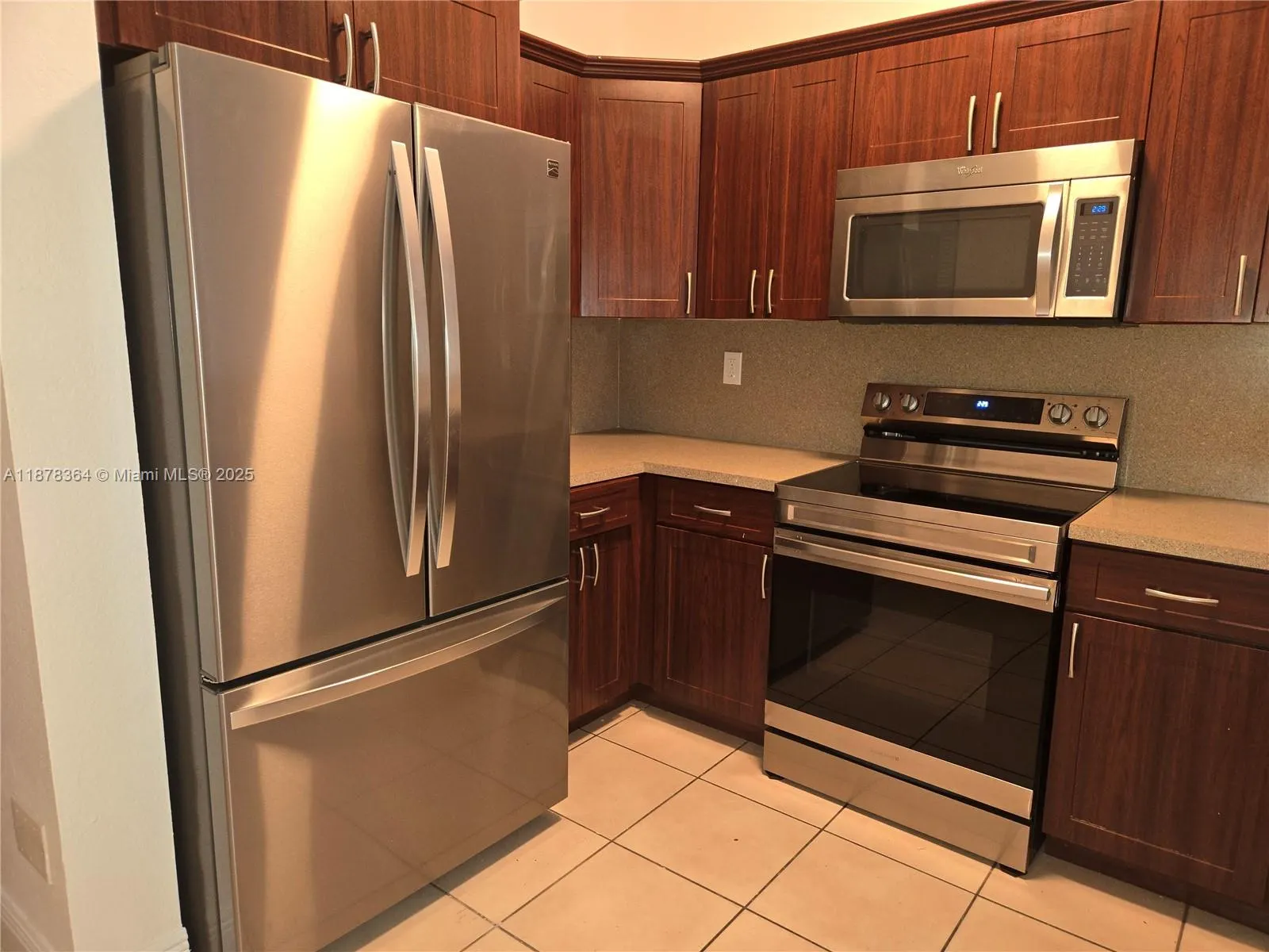 2903 SE 17th Ave, #111