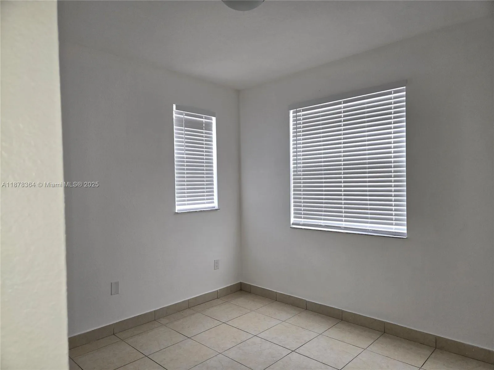 2903 SE 17th Ave, #111