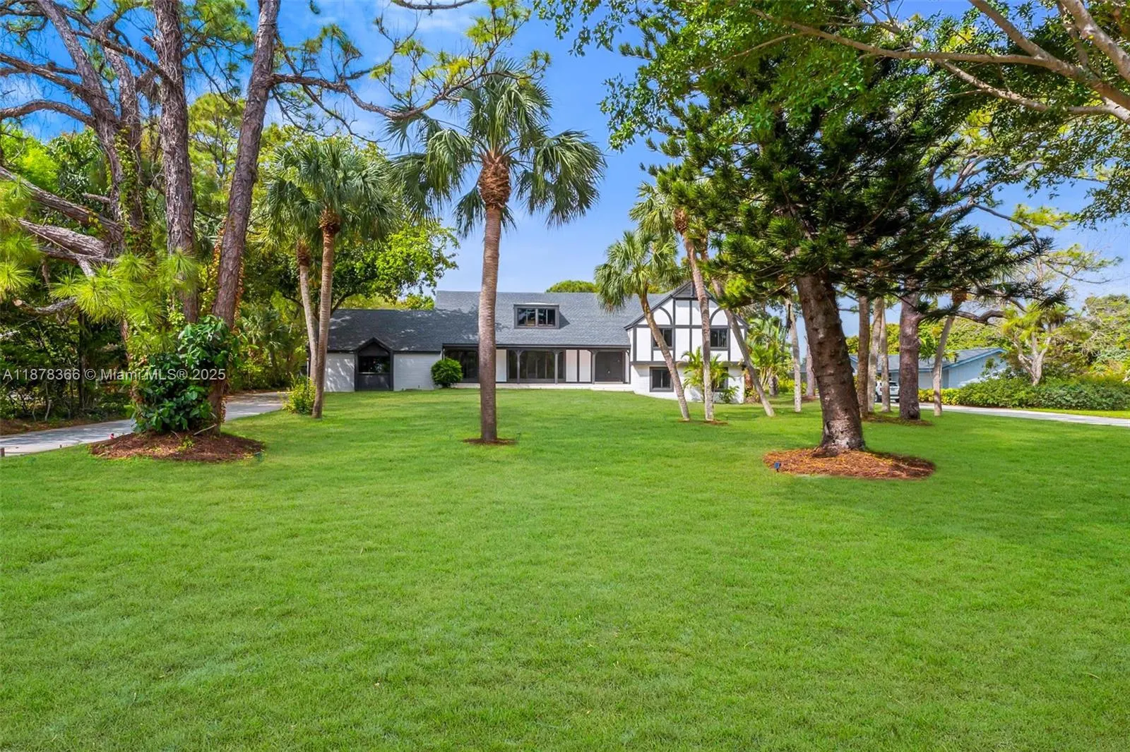 11143 Monet Woods Rd