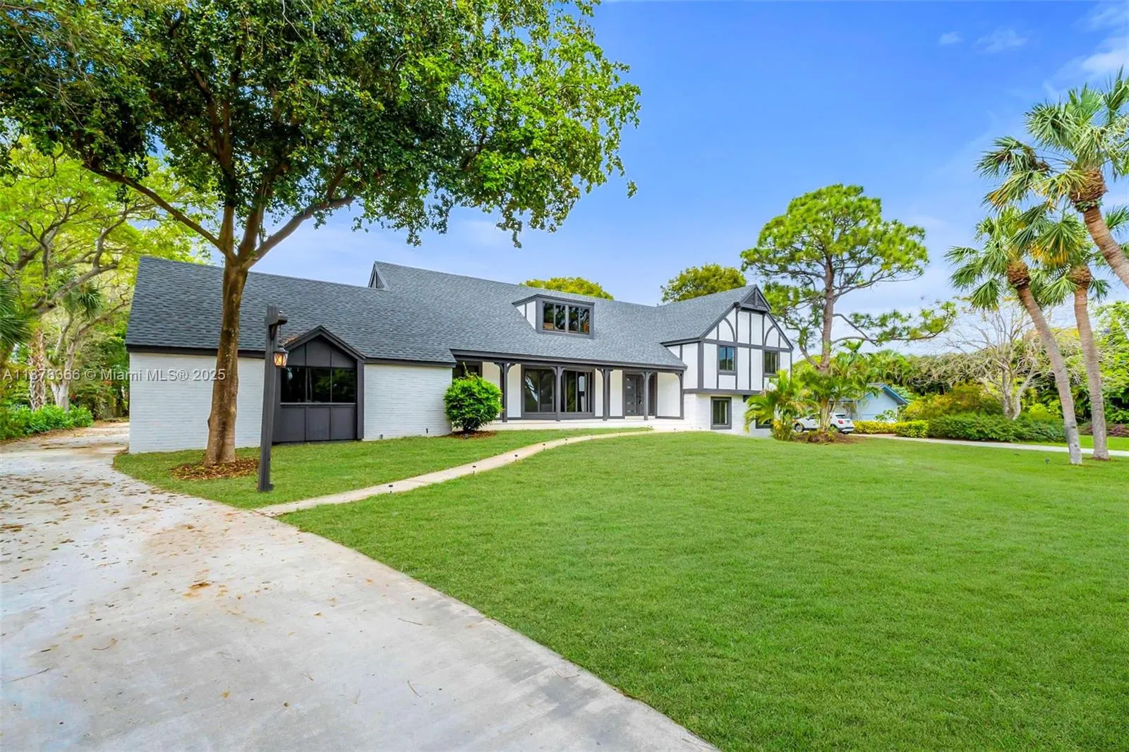 11143 Monet Woods Rd