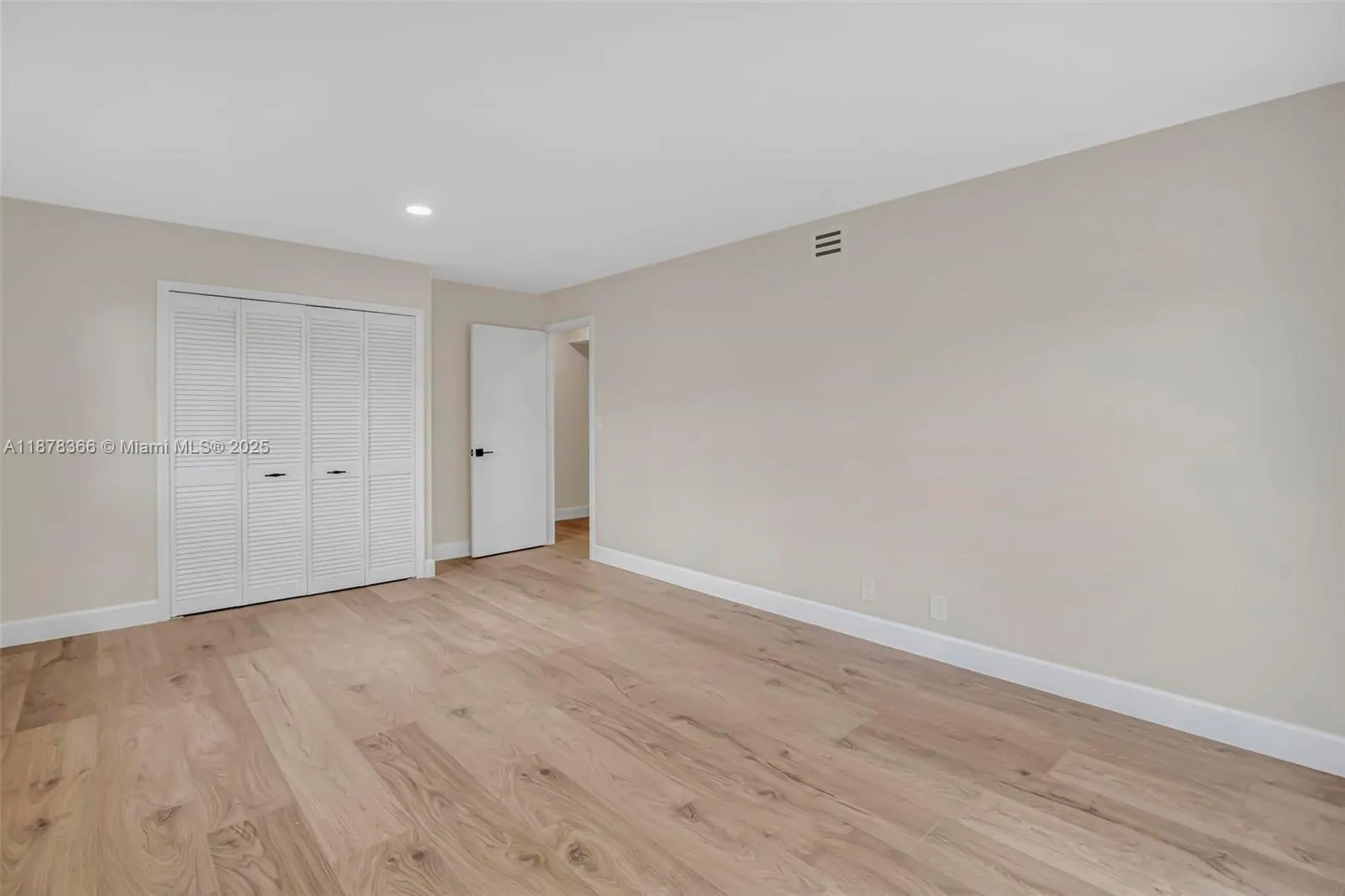 11143 Monet Woods Rd