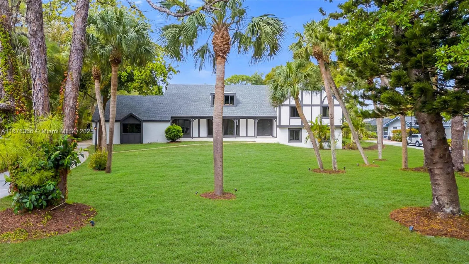11143 Monet Woods Rd