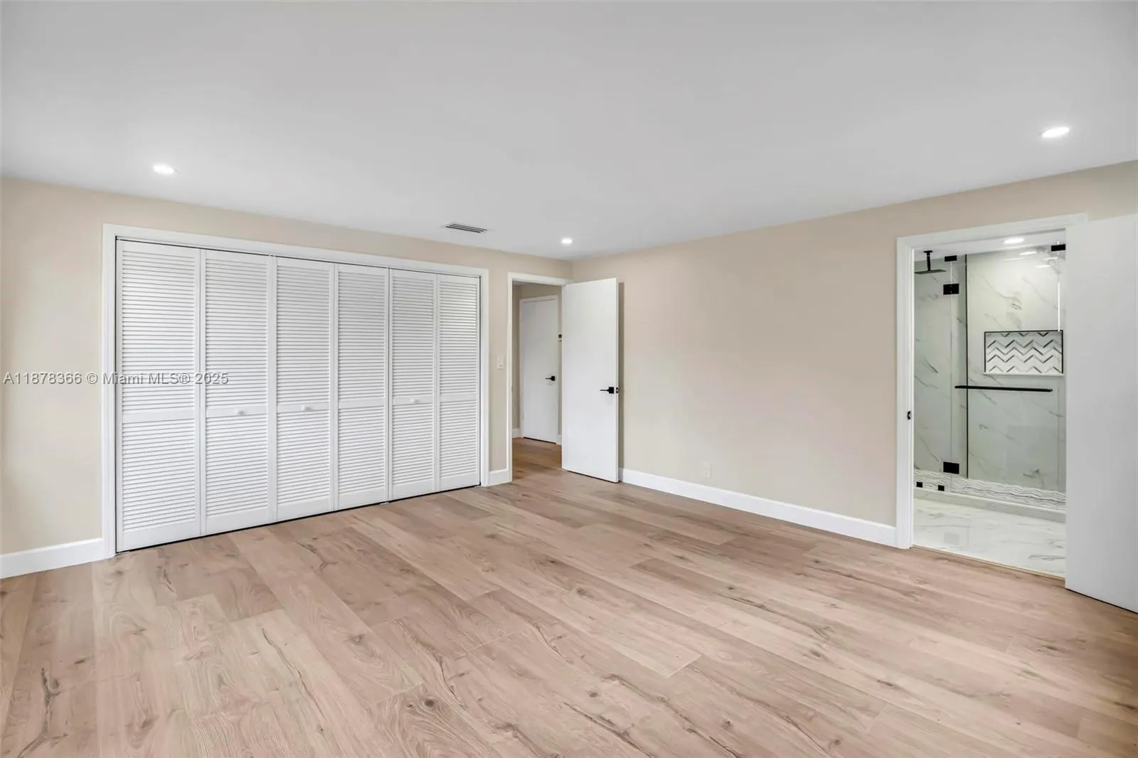 11143 Monet Woods Rd