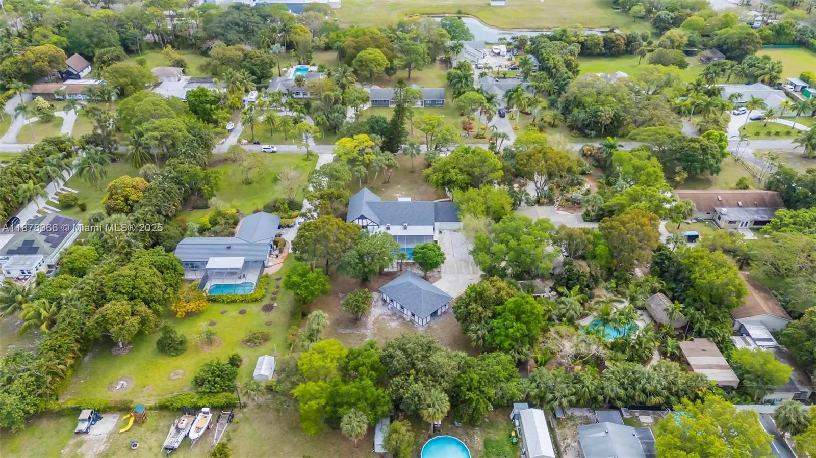 11143 Monet Woods Rd