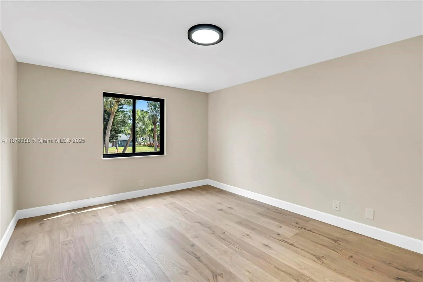 11143 Monet Woods Rd
