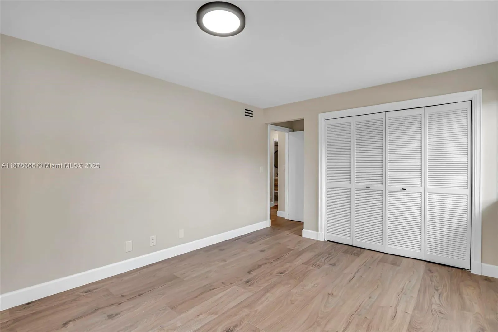 11143 Monet Woods Rd