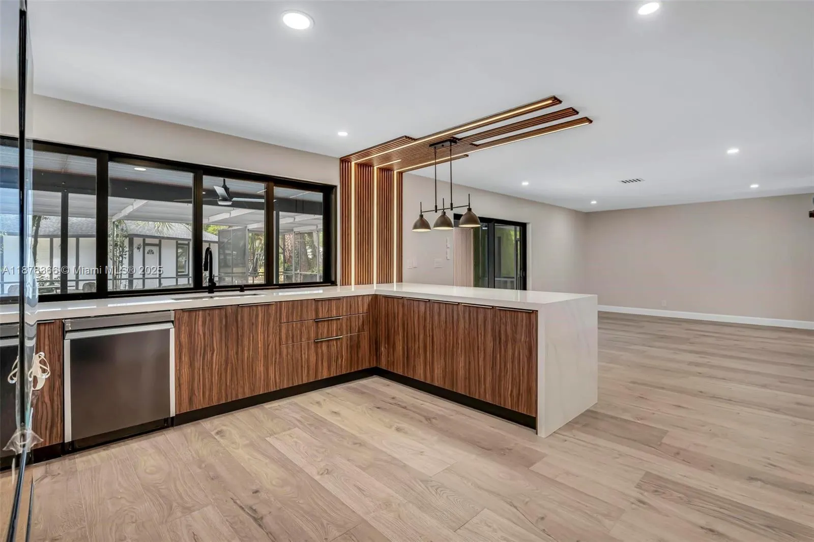 11143 Monet Woods Rd