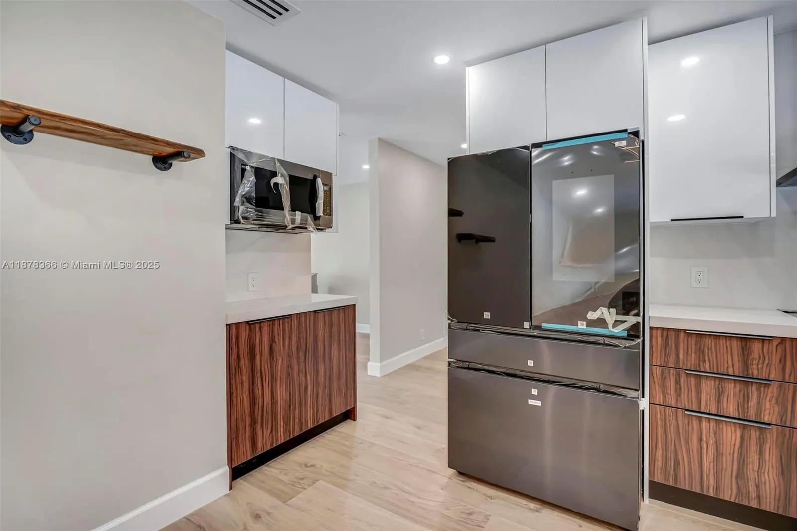 11143 Monet Woods Rd