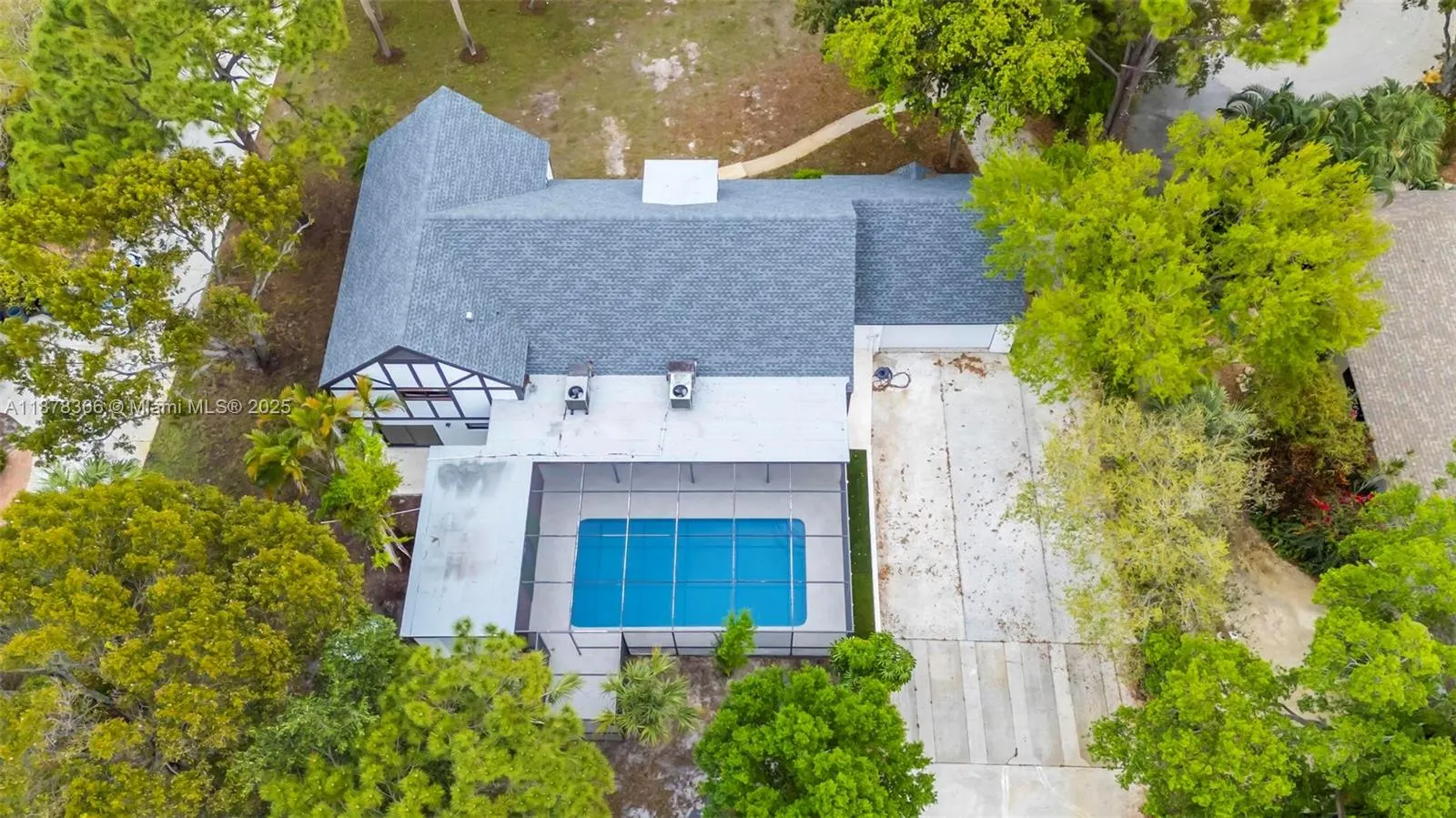 11143 Monet Woods Rd
