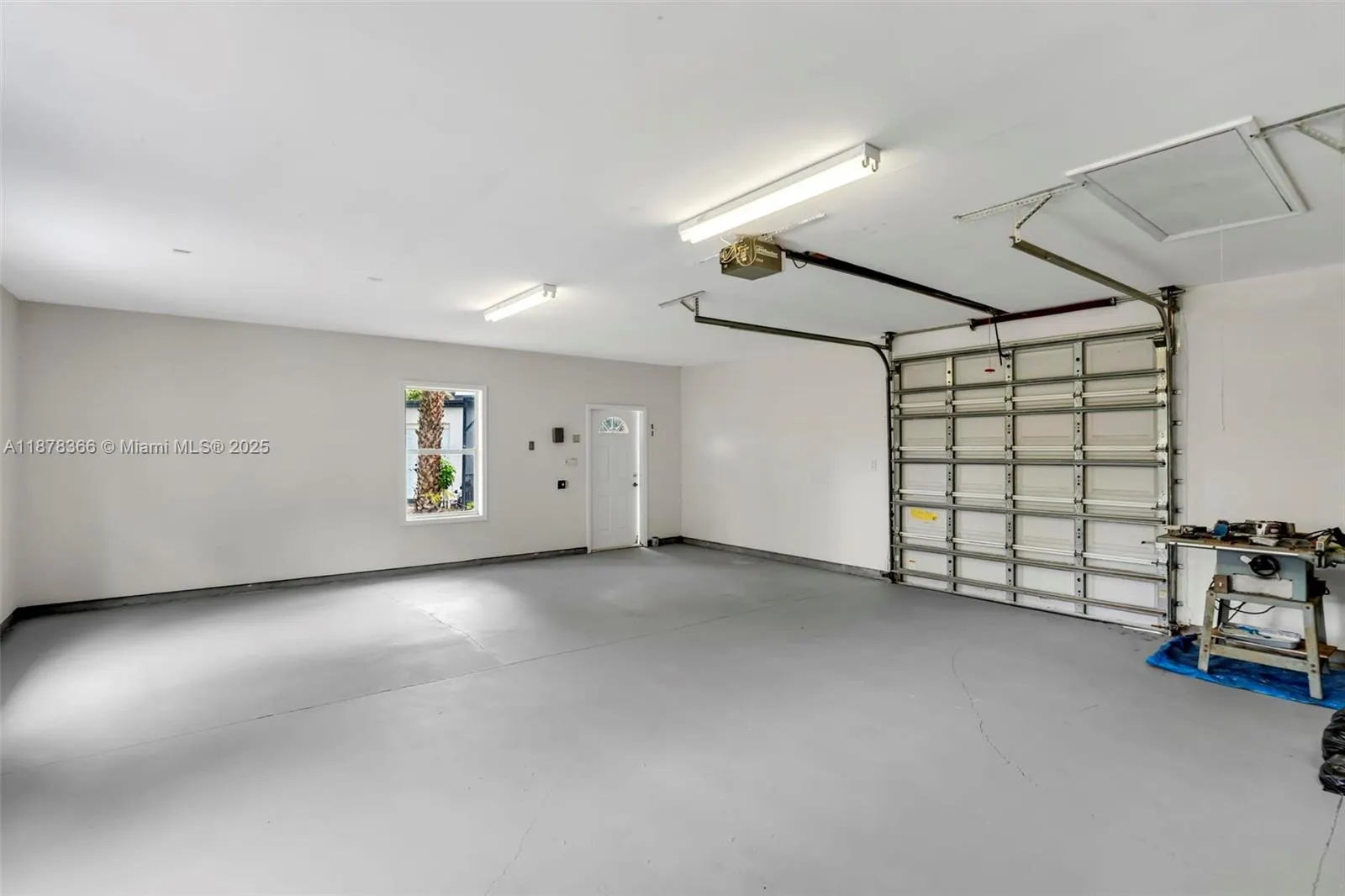11143 Monet Woods Rd