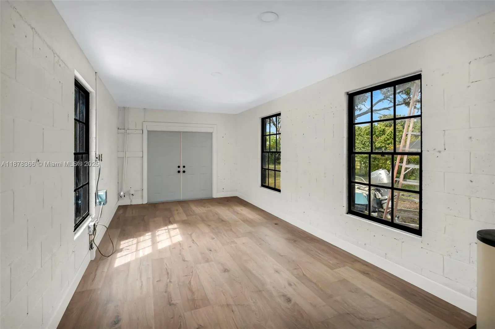 11143 Monet Woods Rd