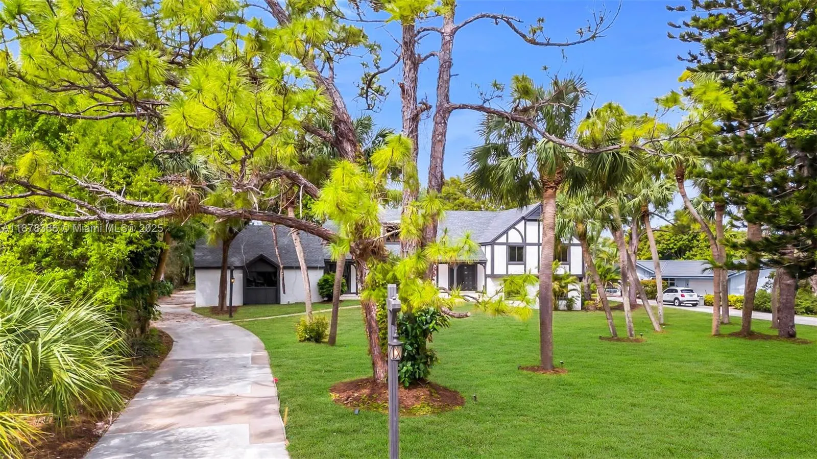 11143 Monet Woods Rd