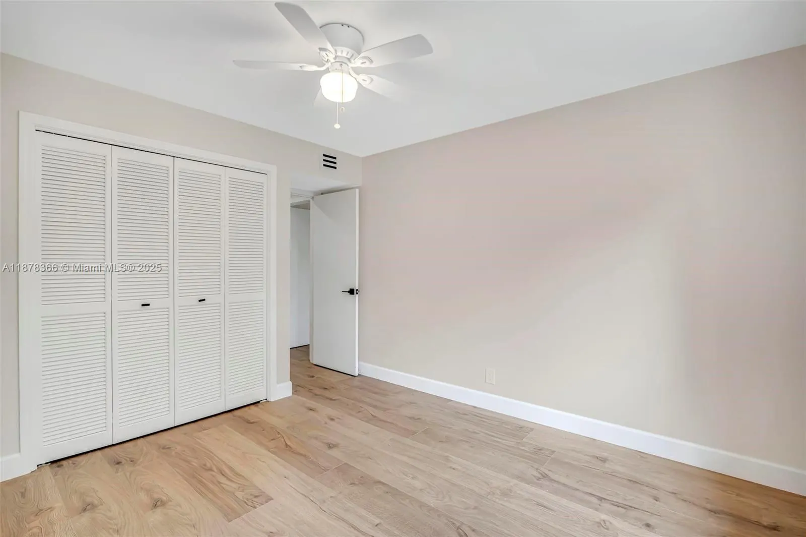 11143 Monet Woods Rd