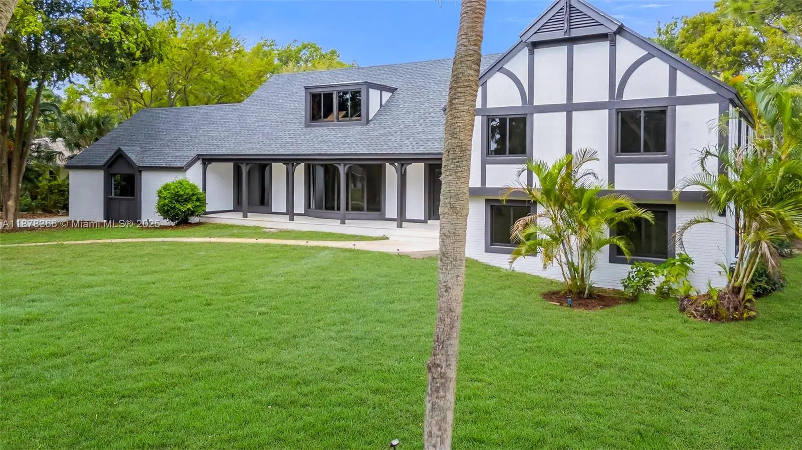 11143 Monet Woods Rd