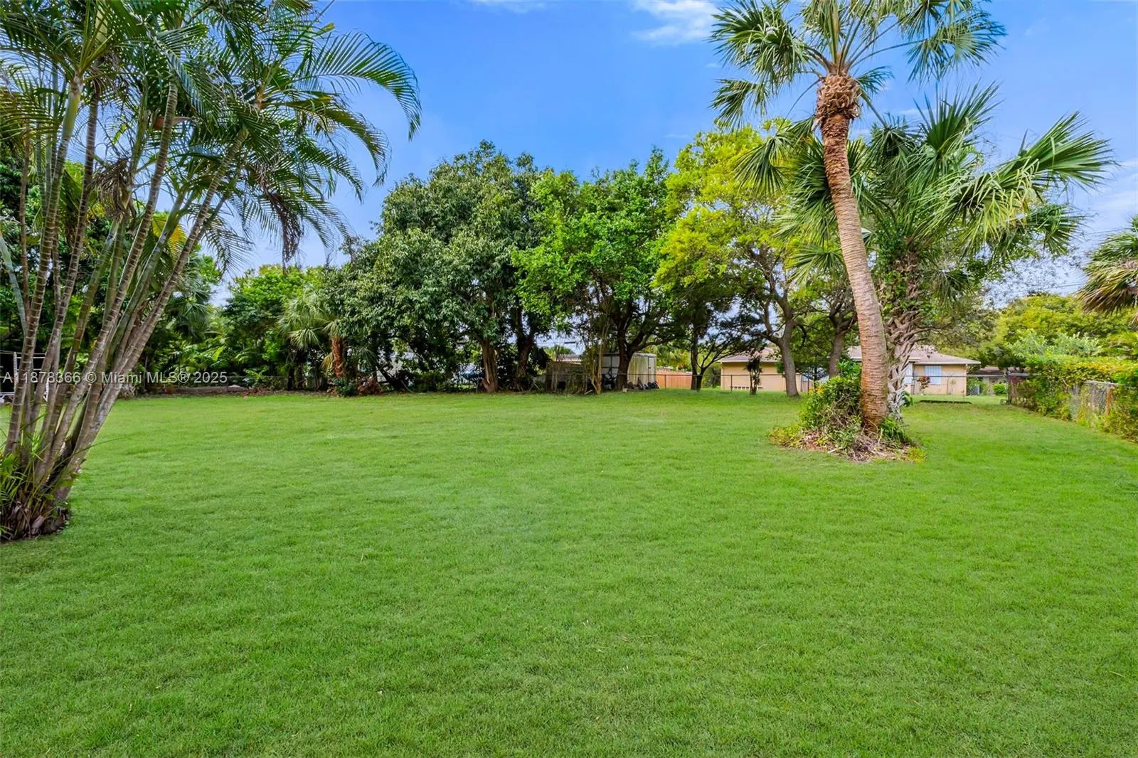 11143 Monet Woods Rd