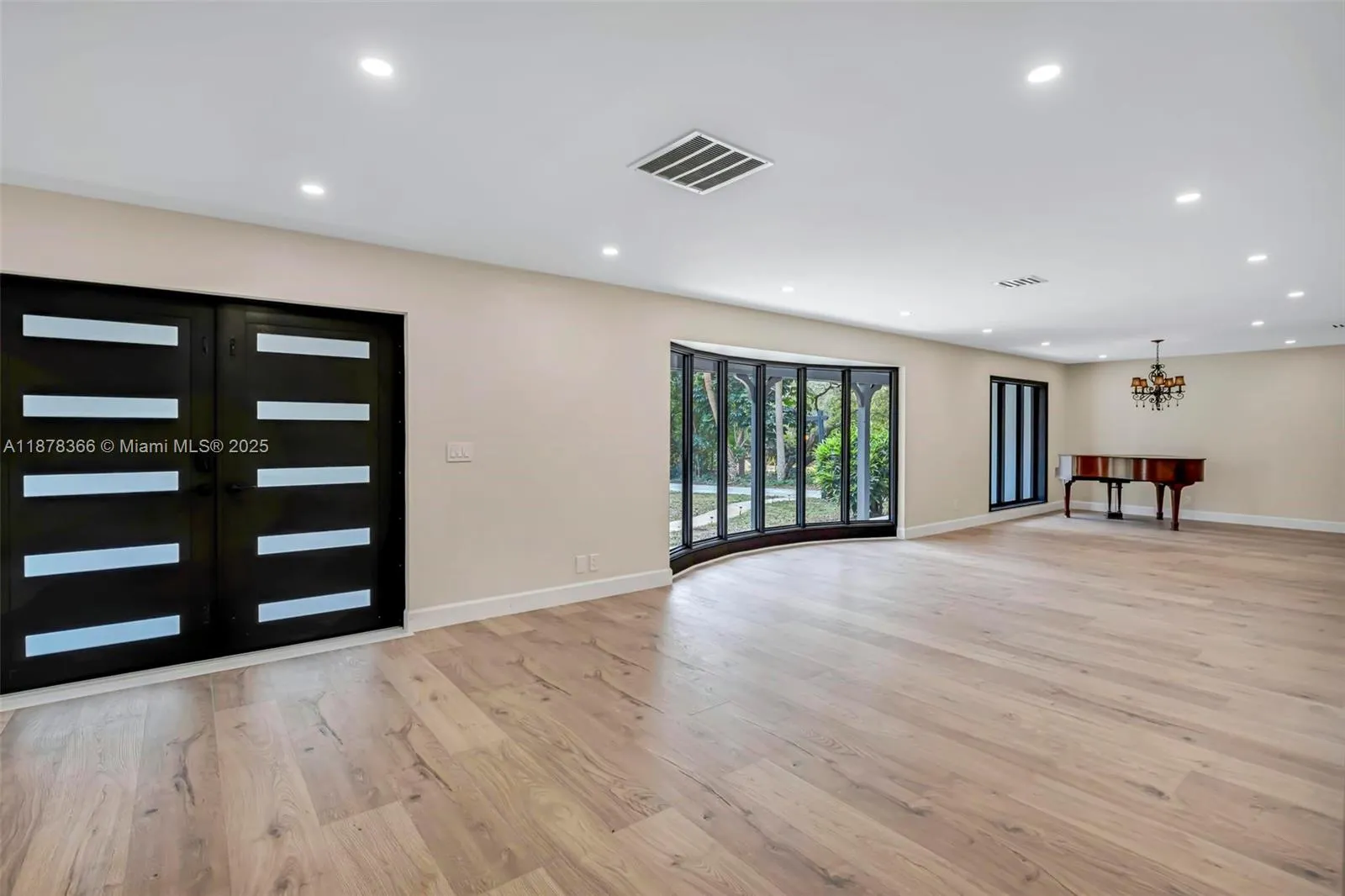 11143 Monet Woods Rd