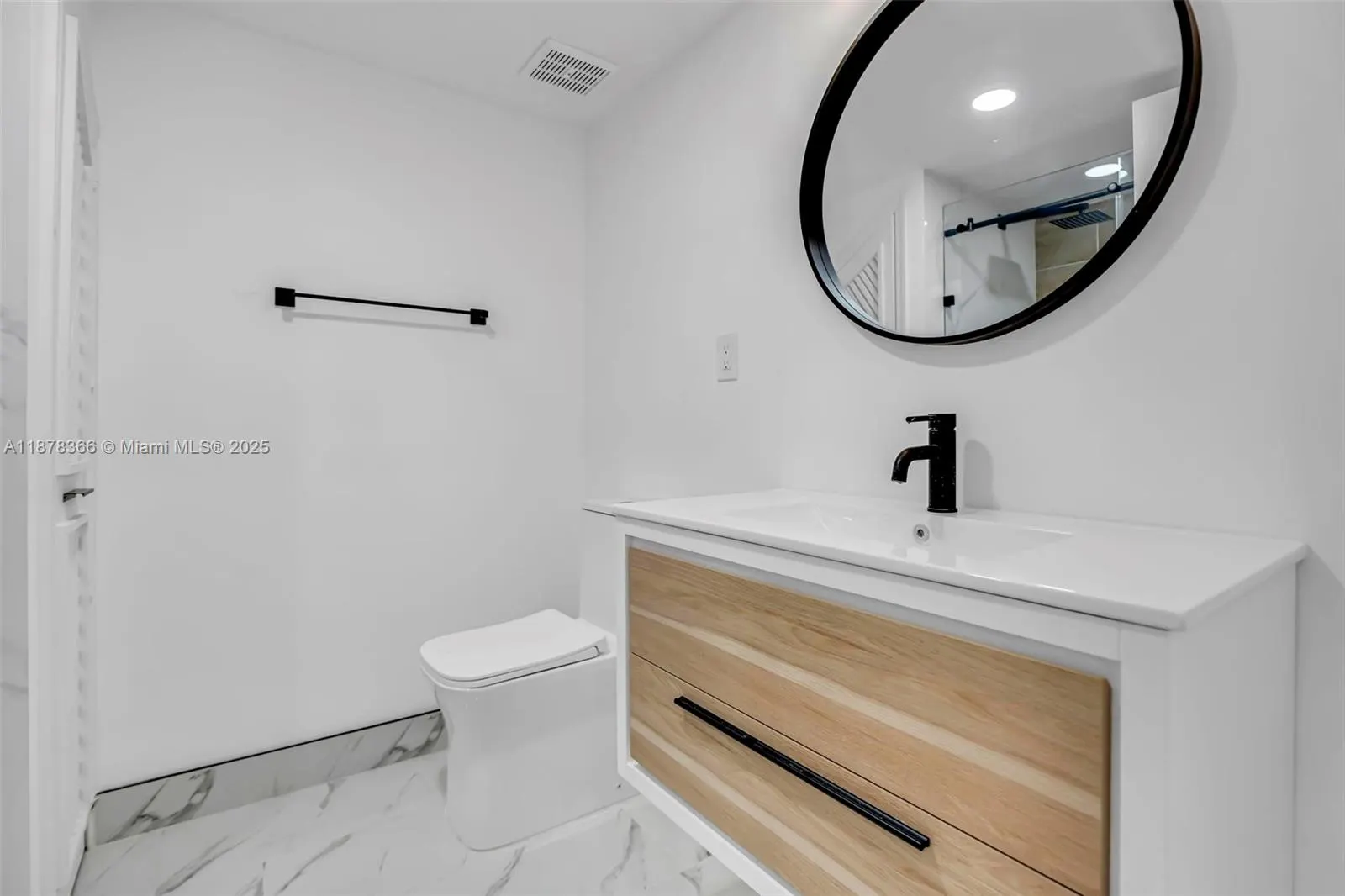 11143 Monet Woods Rd