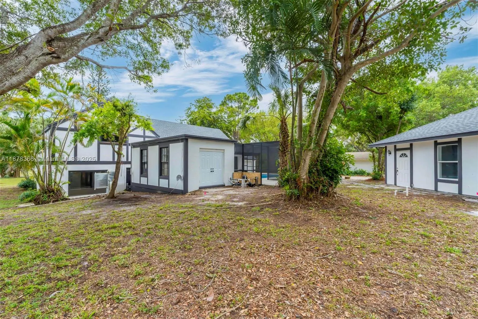 11143 Monet Woods Rd