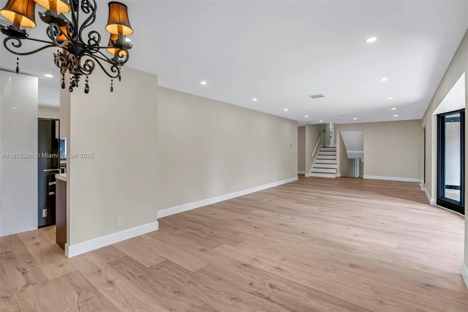 11143 Monet Woods Rd