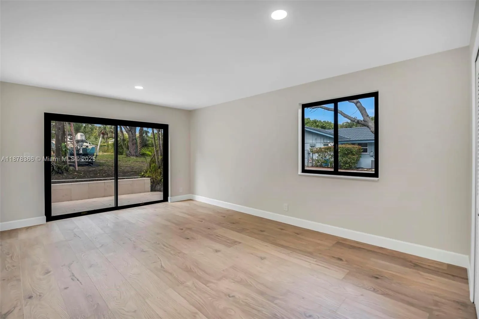 11143 Monet Woods Rd