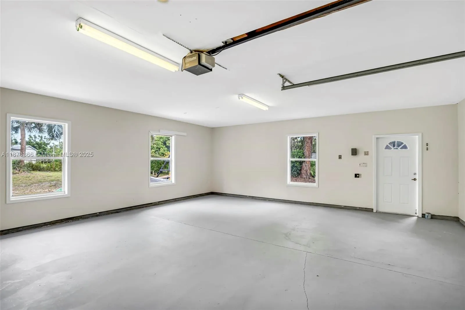 11143 Monet Woods Rd