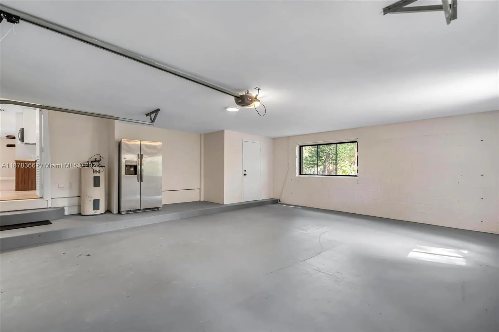 11143 Monet Woods Rd