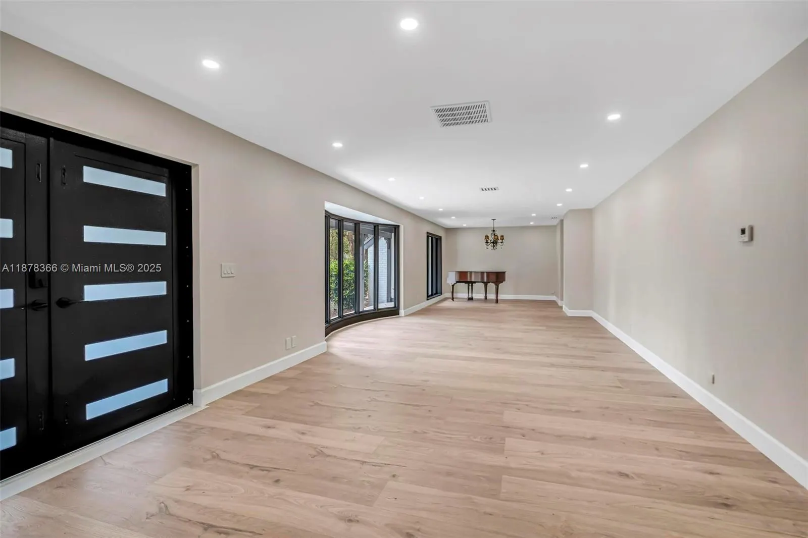 11143 Monet Woods Rd