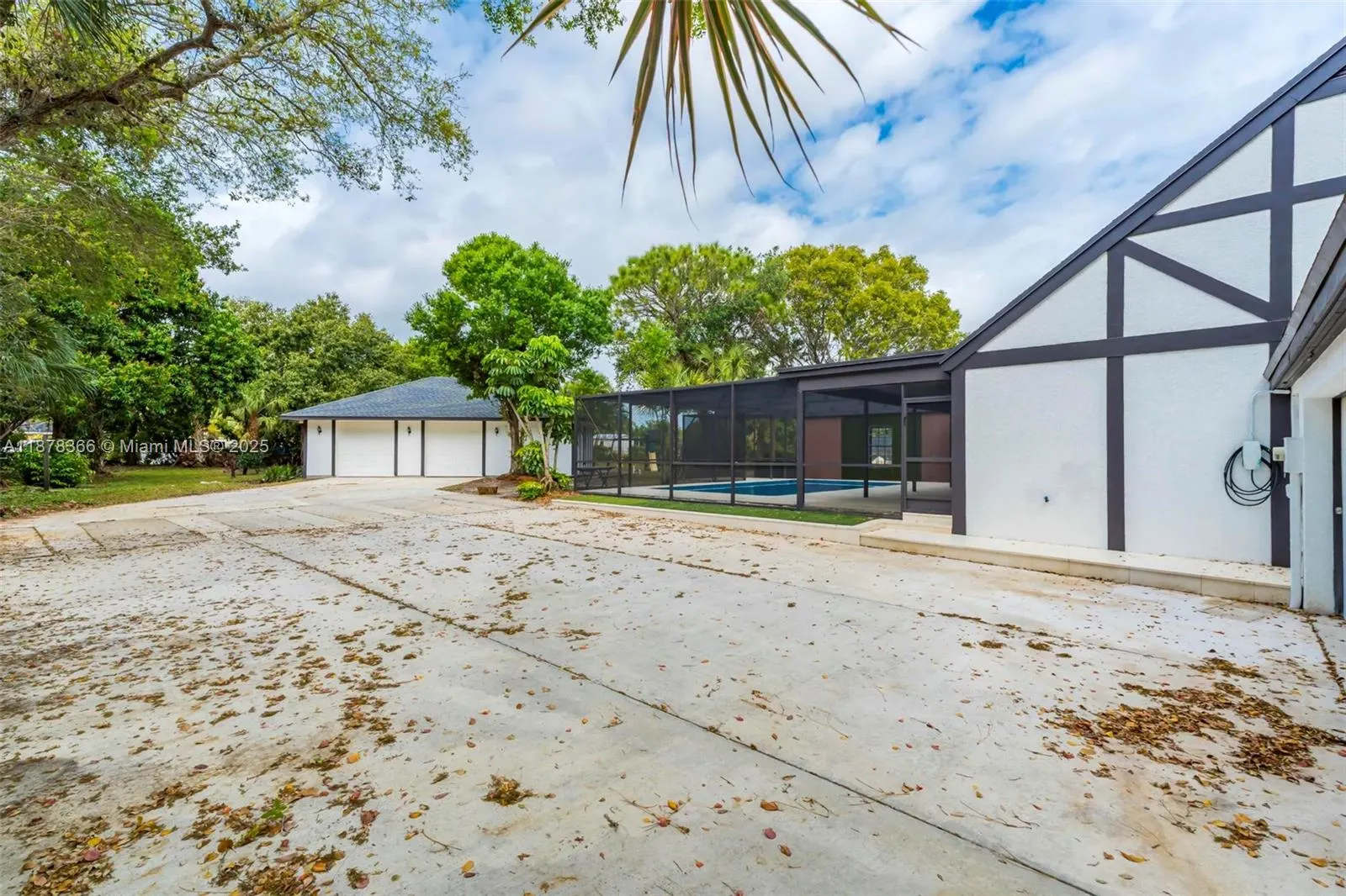 11143 Monet Woods Rd