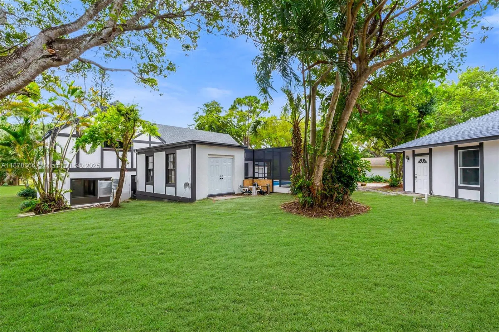 11143 Monet Woods Rd
