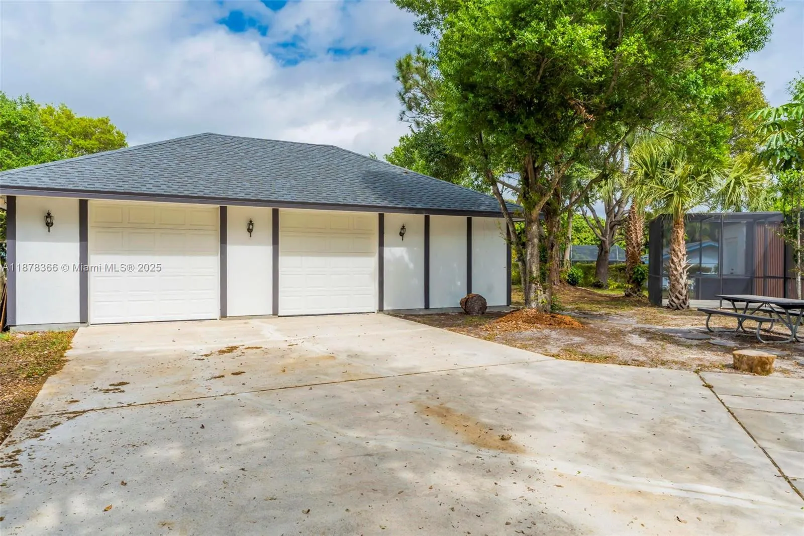 11143 Monet Woods Rd