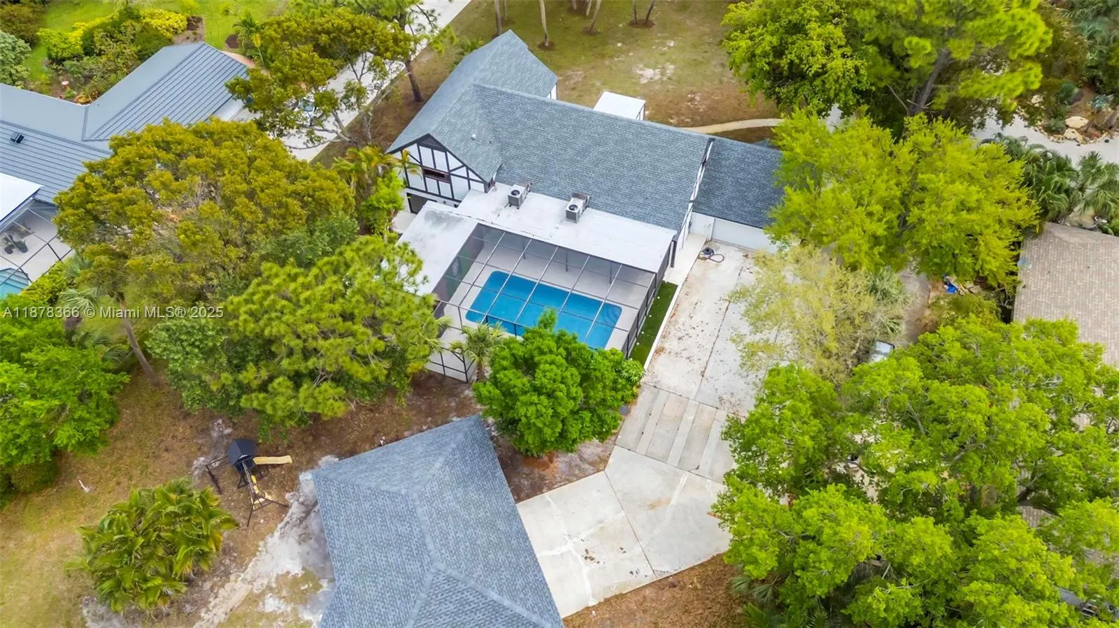 11143 Monet Woods Rd