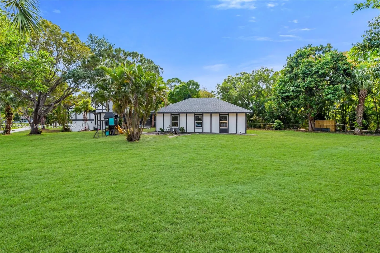 11143 Monet Woods Rd