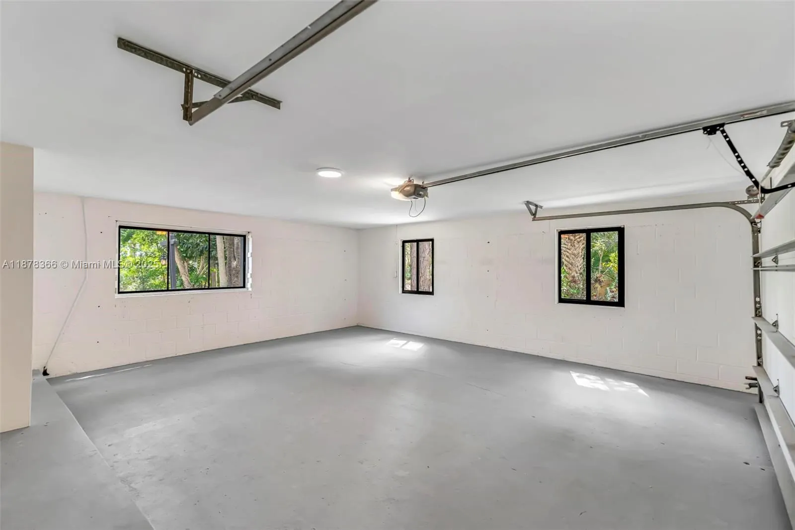 11143 Monet Woods Rd
