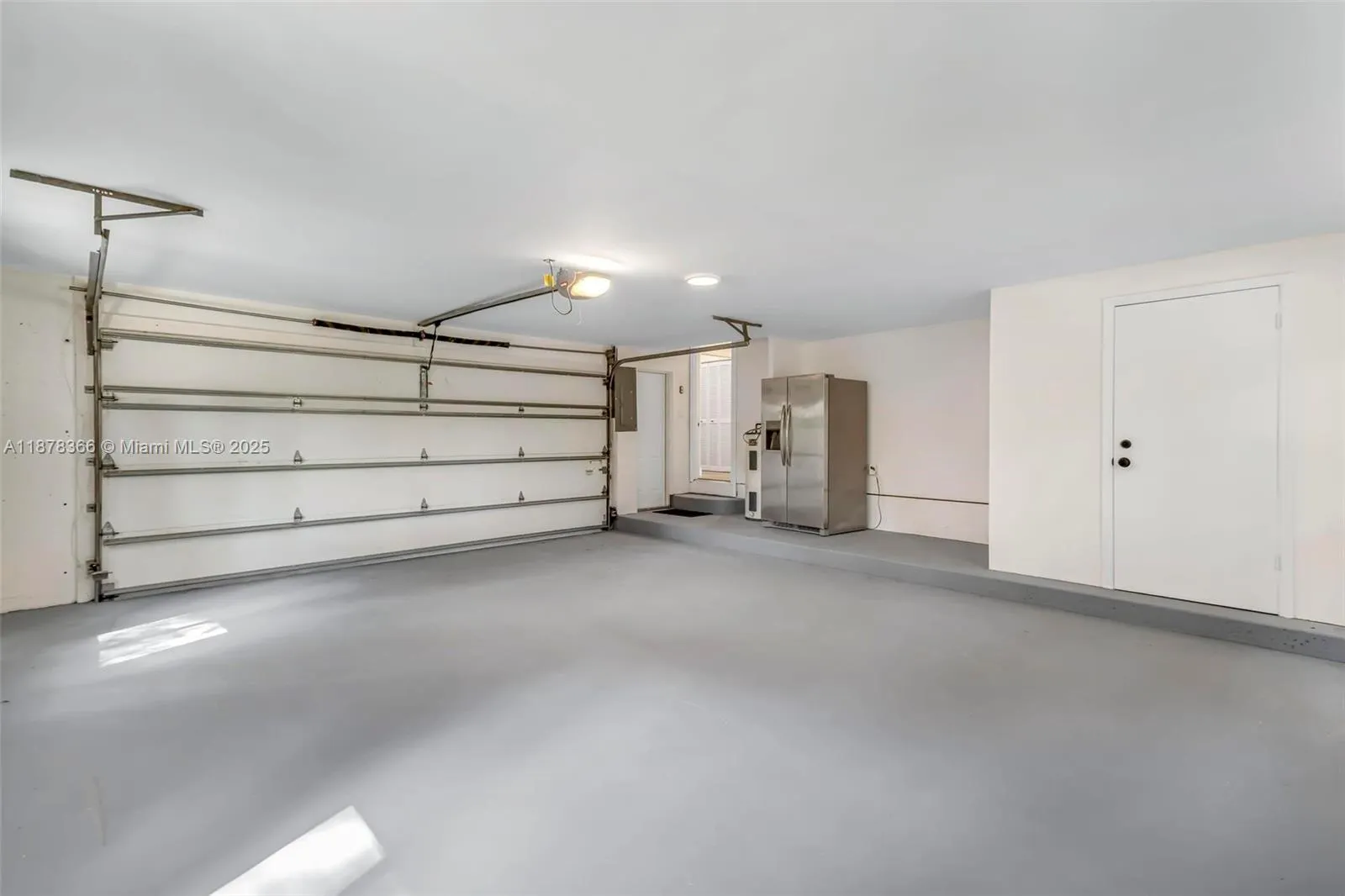 11143 Monet Woods Rd