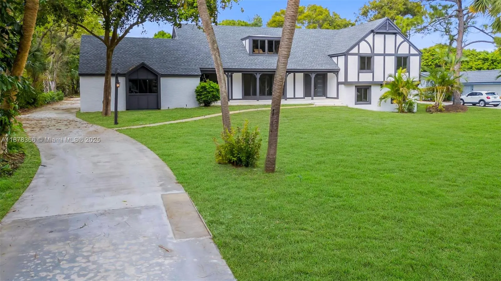 11143 Monet Woods Rd