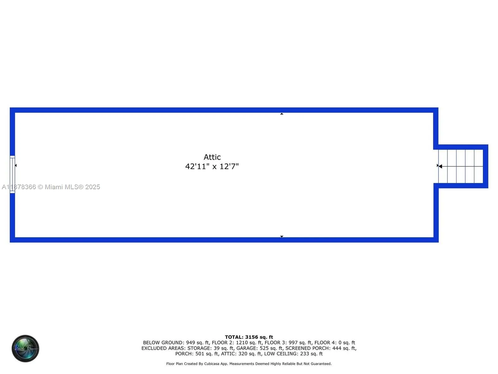 11143 Monet Woods Rd