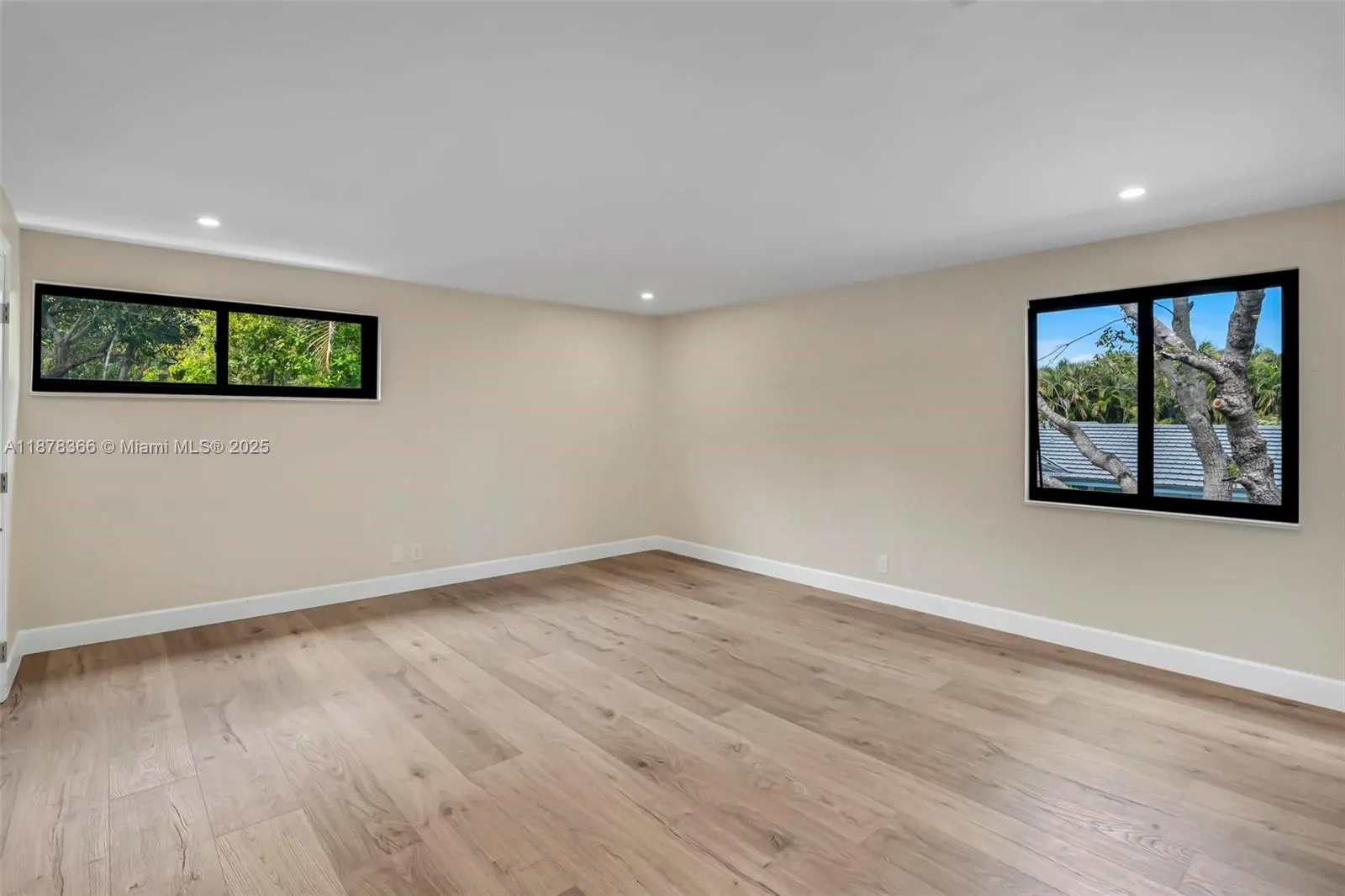 11143 Monet Woods Rd