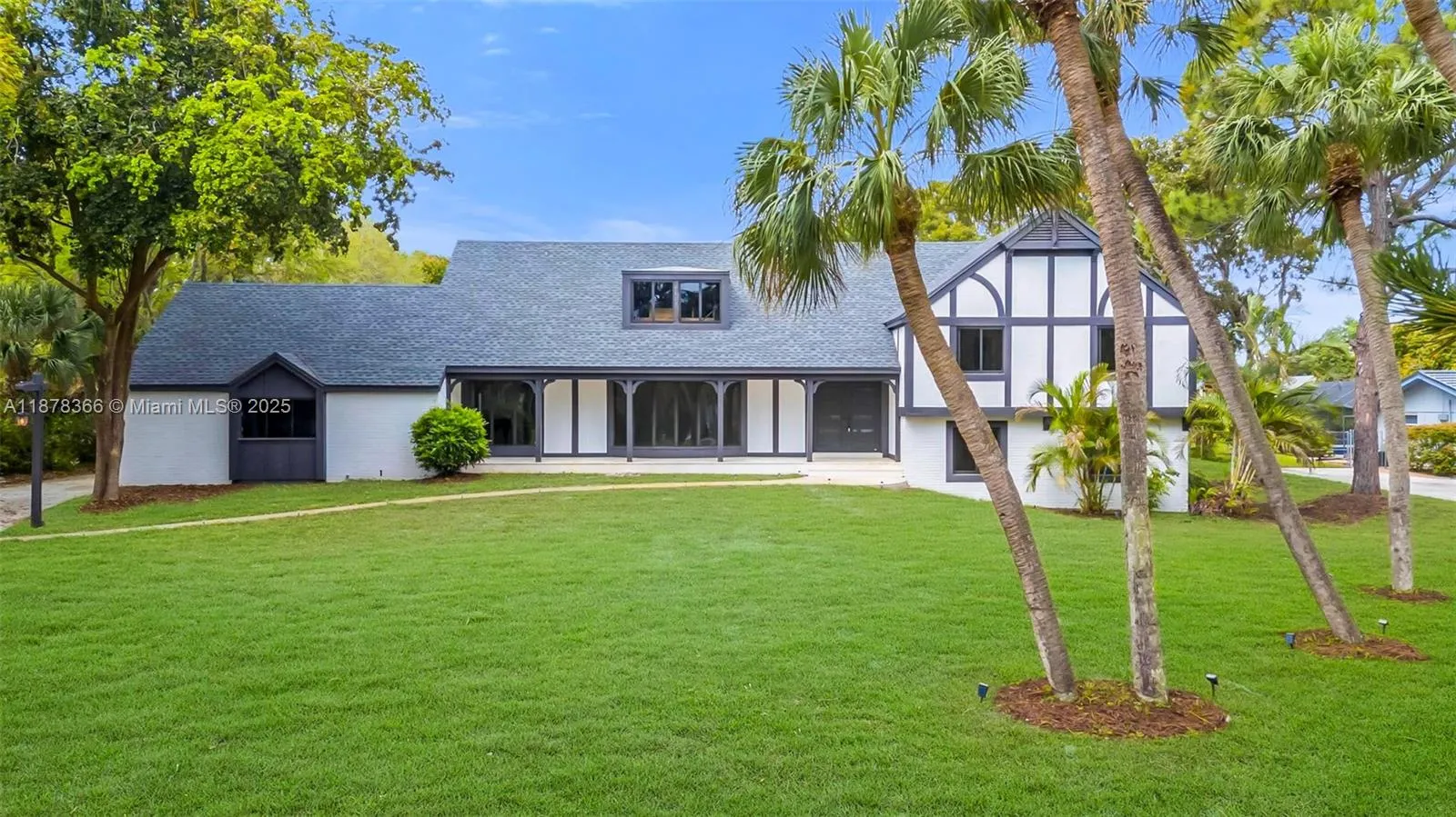 11143 Monet Woods Rd