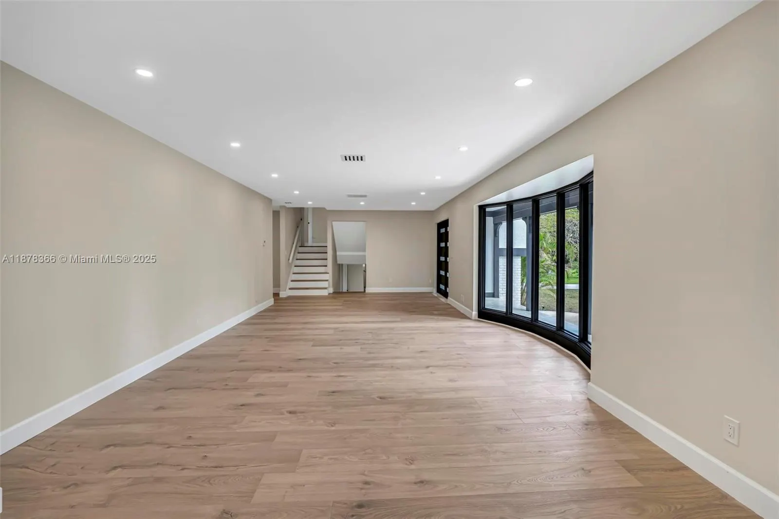 11143 Monet Woods Rd