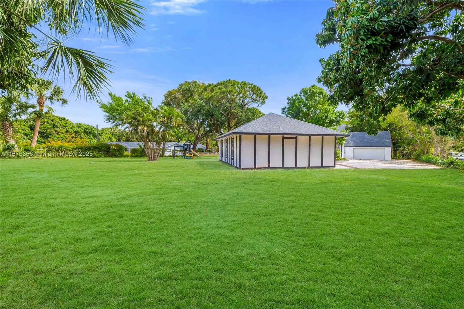 11143 Monet Woods Rd